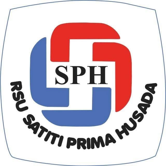 Logo SPH